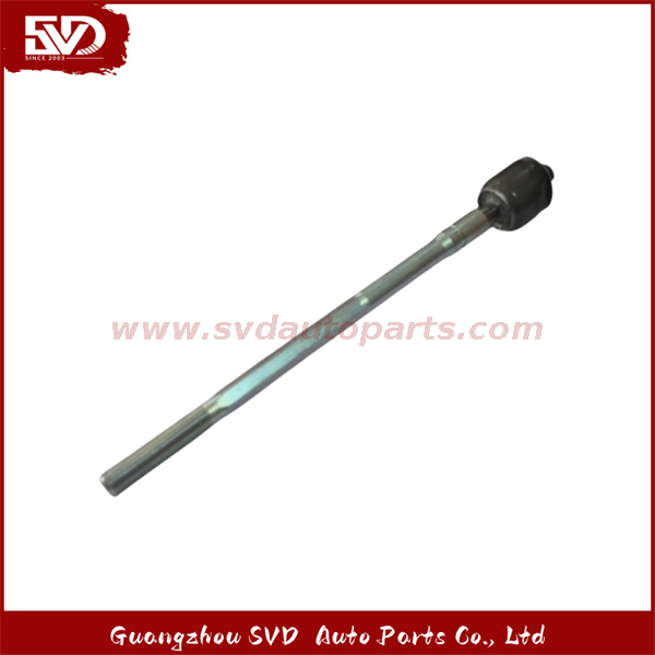 SVD-TY 45503-29245 Rack End For Toyota
