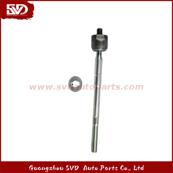 SVD-TY 45503-29565 Rack End For Toyota