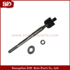 SVD-TY 45503-29615 Rack End For Toyota