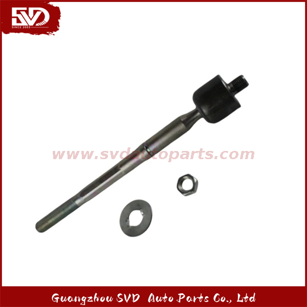 SVD-TY 45503-29615 Rack End For Toyota