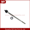 SVD-TY 45503-19215 Rack End For Toyota