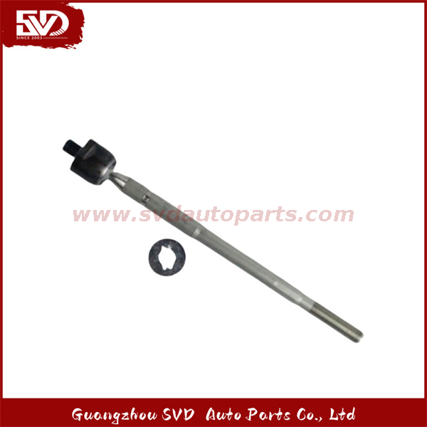 SVD-TY 45503-19215 Rack End For Toyota