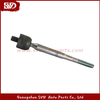 SVD-TY 45503-09281 Rack End For Toyota