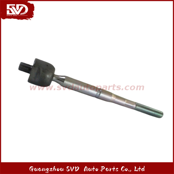SVD-TY 45503-09281 Rack End For Toyota