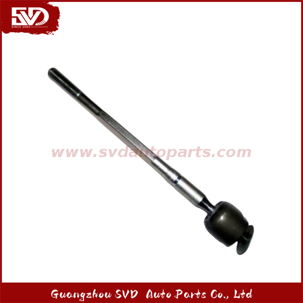 SVD-TY 45503-09321 Rack End For Toyota