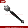 SVD-MB 4410A173 Rack End For Mitsubishi