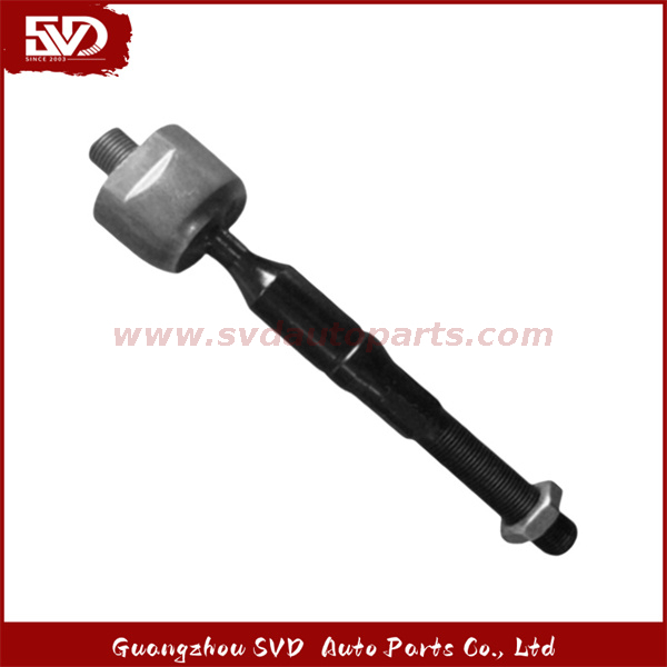 SVD-MB 4410A173 Rack End For Mitsubishi