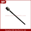 SVD-TY 45503-19195 Rack End For Toyota