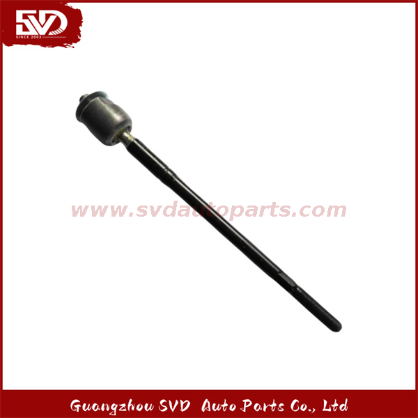 SVD-TY 45503-19195 Rack End For Toyota