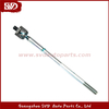 SVD-TY 45503-39135 Rack End For Toyota