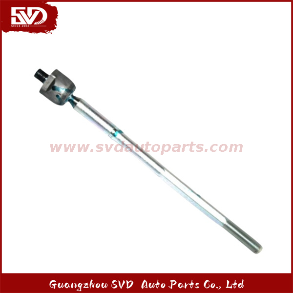 SVD-TY 45503-39135 Rack End For Toyota