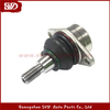SVD-LR RBK 500210 Ball Joints For Land Rover