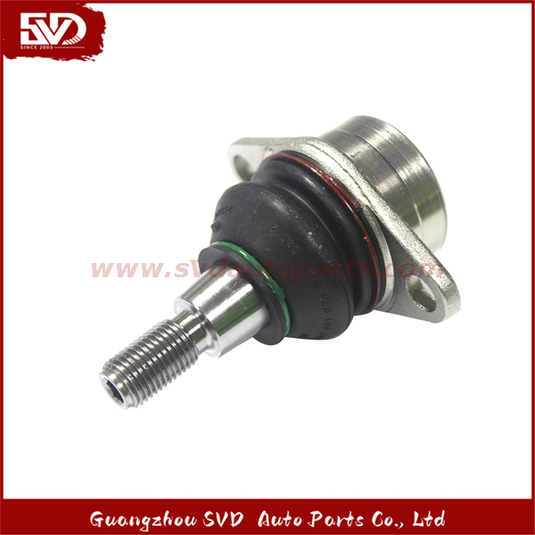 SVD-LR RBK 500210 Ball Joints For Land Rover