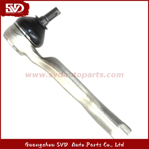 SVD-MB 4422A097 Tie Rod End For Mitsubishi