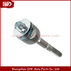 SVD-HD 53010-S84-A01 Rack End For Honda