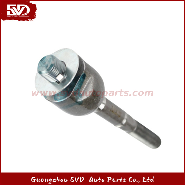 SVD-HD 53010-S84-A01 Rack End For Honda