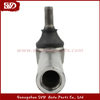 SVD-Lexus 45046-39505 Tie Rod End For Lexus