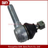 SVD-TY 45046-39305 Tie Rod End For Toyota