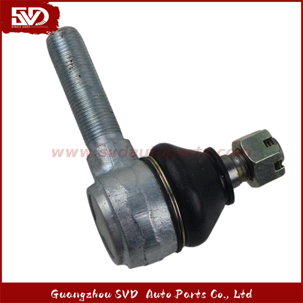 SVD-TY 45046-39305 Tie Rod End For Toyota