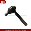 SVD-TY 45046-39275 Tie Rod End For Toyota
