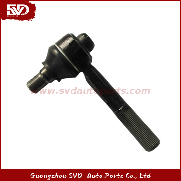 SVD-TY 45046-39275 Tie Rod End For Toyota