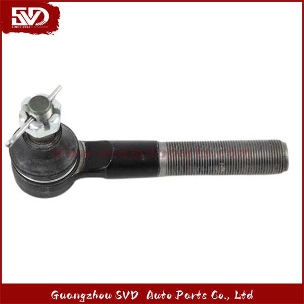 SVD-TY 45045-69065 Tie Rod End For Toyota