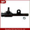 SVD-TY 45044-69145 Tie Rod End For Toyota