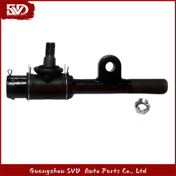 SVD-TY 45044-69145 Tie Rod End For Toyota