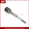 SVD-HD 53010-SNA-A01 Rack End For Honda
