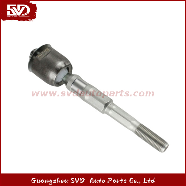 SVD-HD 53010-SNA-A01 Rack End For Honda