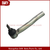 SVD-TY 45046-69065 Tie Rod End For Toyota