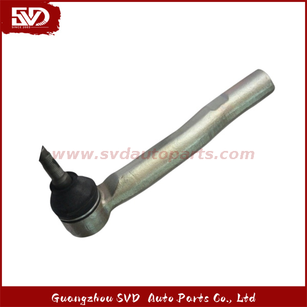 SVD-TY 45046-69065 Tie Rod End For Toyota