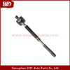 SVD-TY 45503-52070 Rack End For Toyota