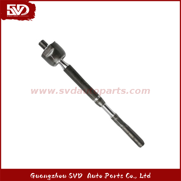 SVD-TY 45503-52070 Rack End For Toyota