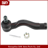 SVD-Lexus 45046-69235 Tie Rod End For Lexus
