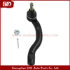 SVD-TY 45047-09290 Tie Rod End For Toyota