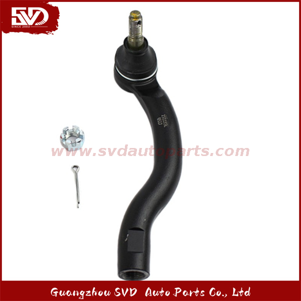 SVD-TY 45047-09290 Tie Rod End For Toyota