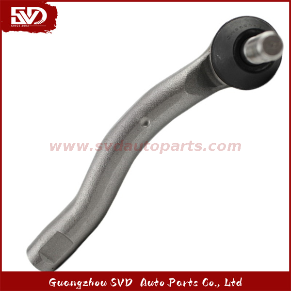 SVD-TY 45046-09630 Tie Rod End For Toyota