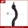 SVD-TY 45047-09335 Tie Rod End For Toyota