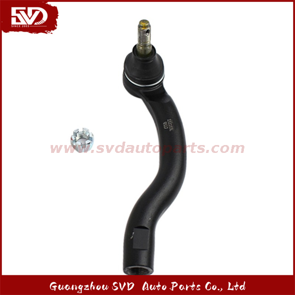 SVD-TY 45047-09335 Tie Rod End For Toyota