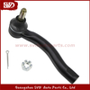 SVD-TY 45047-19115 Tie Rod End For Toyota