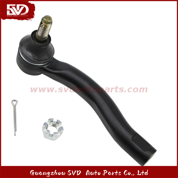 SVD-TY 45047-19115 Tie Rod End For Toyota