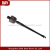 SVD-NS 48521-2Y405 Rack End For Nissan
