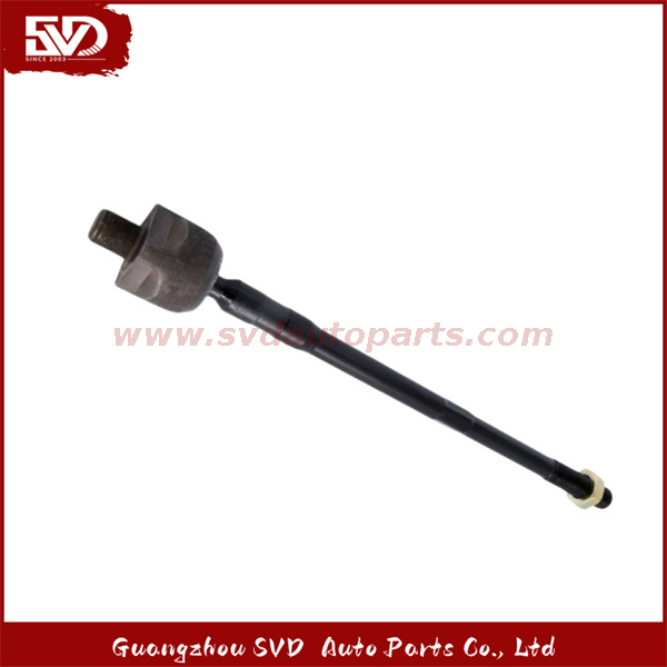 SVD-NS 48521-2Y405 Rack End For Nissan