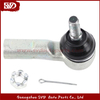 SVD-TY 45046-09281 Tie Rod End For Toyota