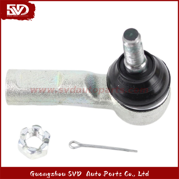 SVD-TY 45046-09281 Tie Rod End For Toyota