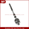 SVD-NS D8521-JA00A Rack End For Nissan