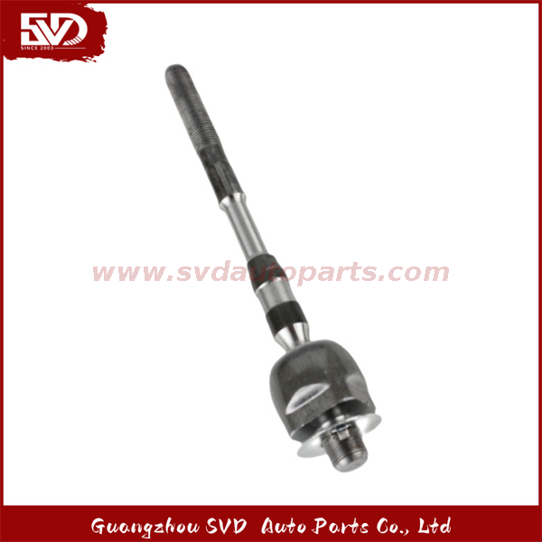 SVD-NS D8521-JA00A Rack End For Nissan