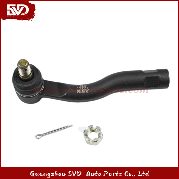 SVD-TY 45047-69100 Tie Rod End For Toyota