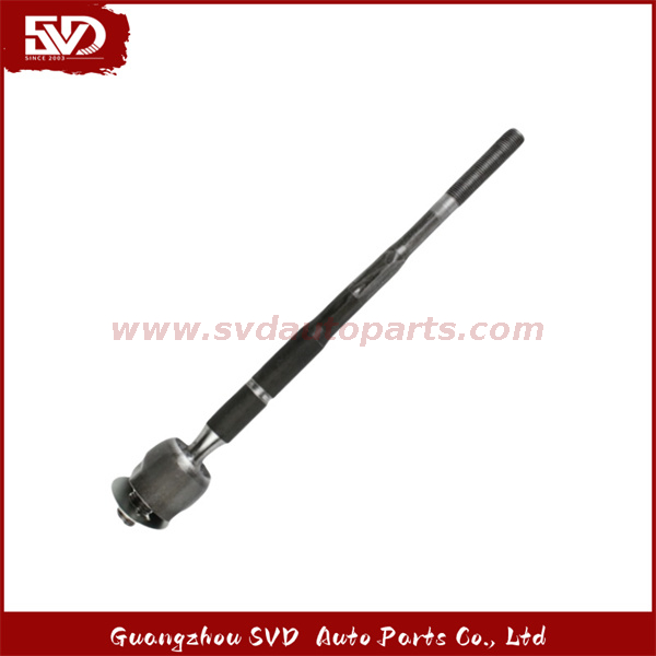 SVD-NS 48521-2B026 Rack End For Nissan